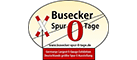 Busecker Spur-0-Tage