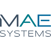 (c) Mae-systems.de