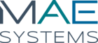 MAE Systems GmbH - Über uns