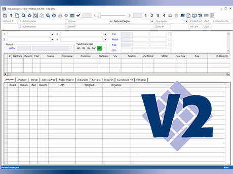 Event Management System Event Management System