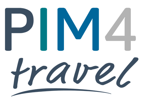 PIM4travel PIM4travel
