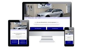 Fahrzeugservice Reiche Fahrzeugservice Reiche