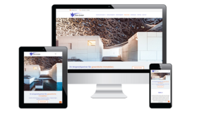 Stirk GmbH Stirk GmbH