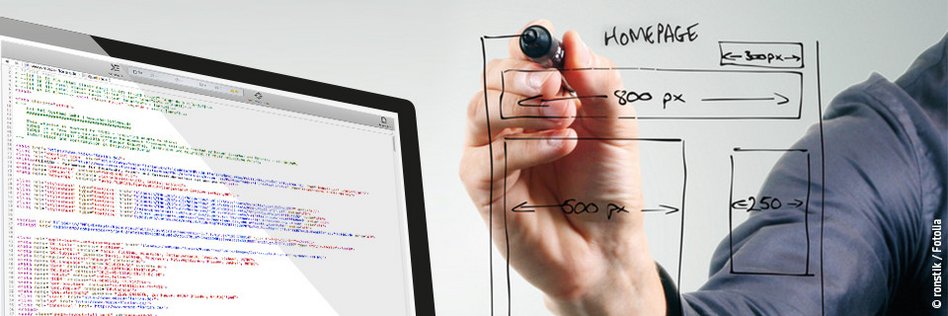 MAE Systems GmbH - Homepages MAE Systems GmbH - Homepages
