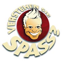 Verstehen Sie Spass Verstehen Sie Spass