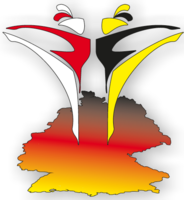 Karnevalistischer Tanzsport Karnevalistischer Tanzsport