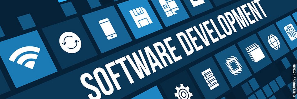 MAE Systems GmbH - Software Development MAE Systems GmbH - Software Development
