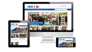 HAUS HAUS